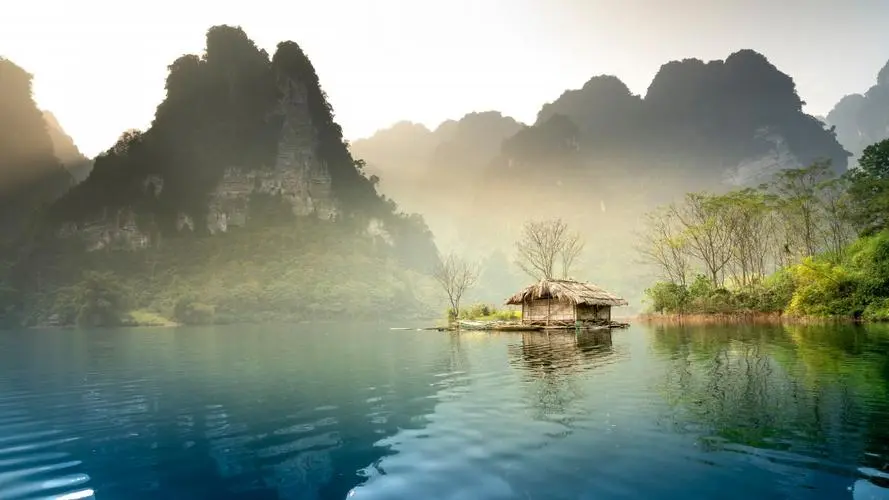 工业智能系统